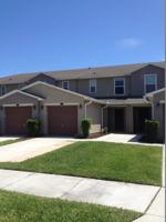 featured image of 269 Michelangelo Pl