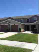 269 Michelangelo Pl - Photo 1 of 1