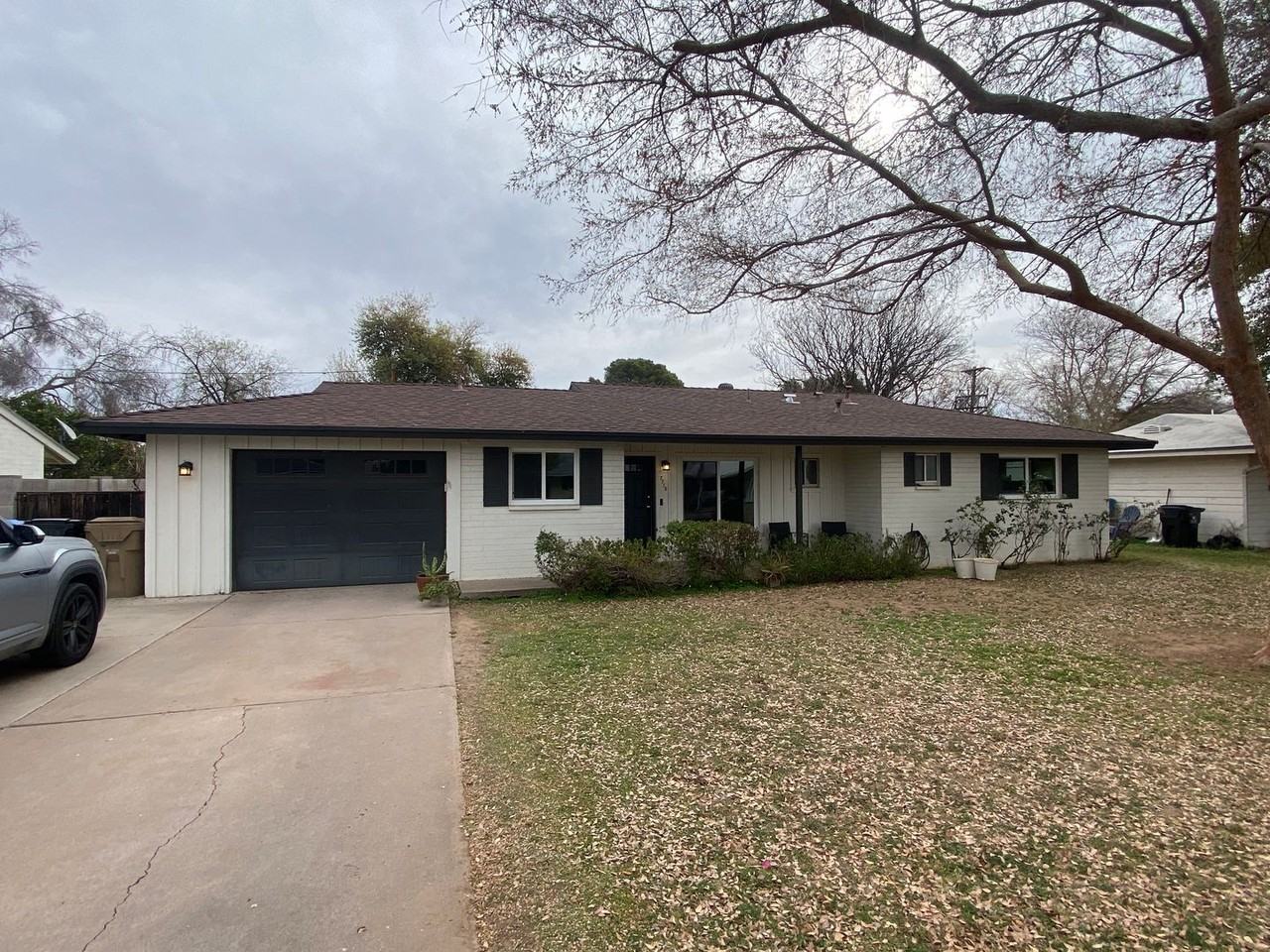 7713 N 17th Ave - Photo 2 of 31