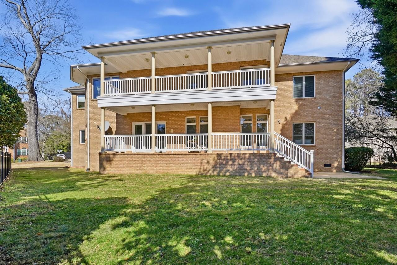 1532 Mirassou Ln - Photo 2 of 50