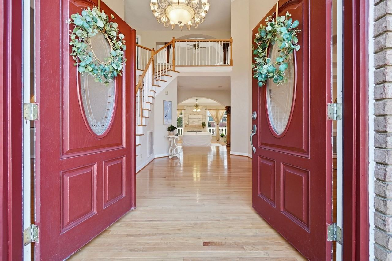 1532 Mirassou Ln - Photo 6 of 50