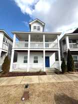 152 Avenue Of The Orchards - Photo 1 of 1