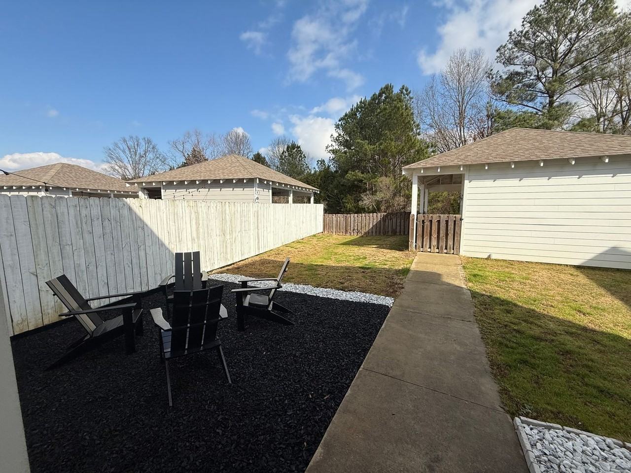 152 Avenue Of The Orchards - Photo 5 of 20