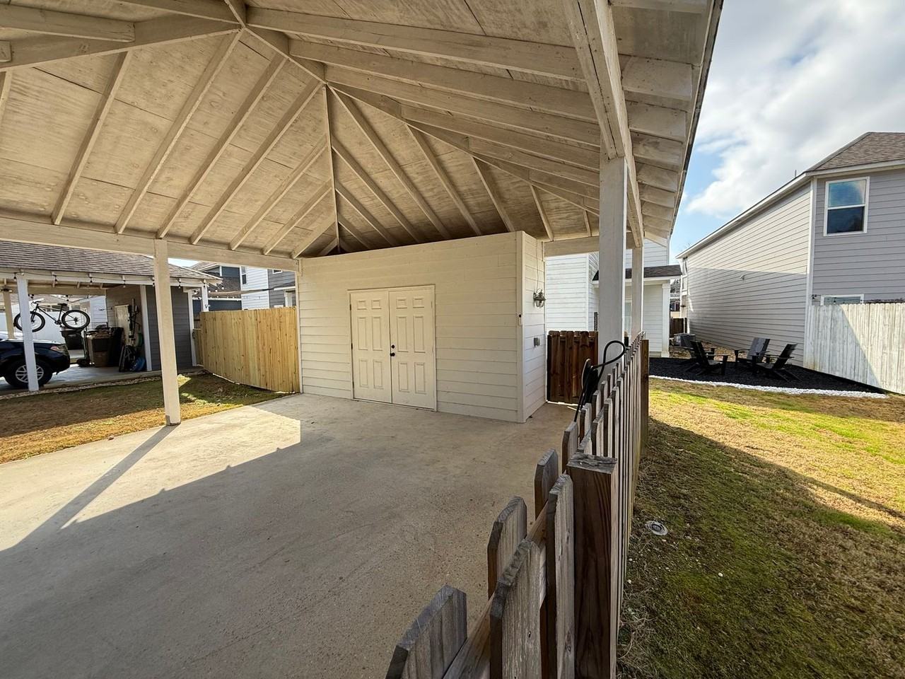 152 Avenue Of The Orchards - Photo 6 of 20