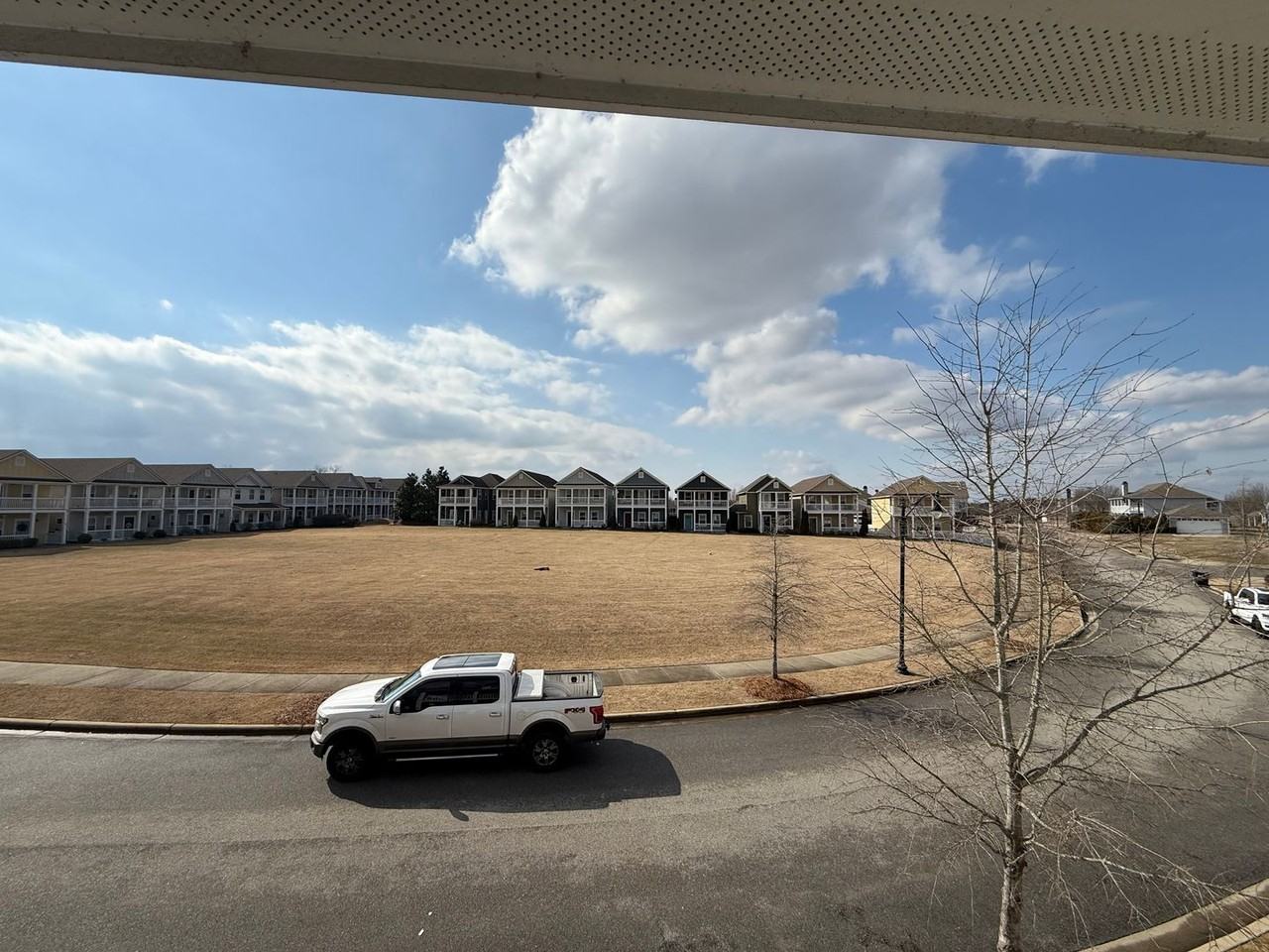 152 Avenue Of The Orchards - Photo 7 of 20