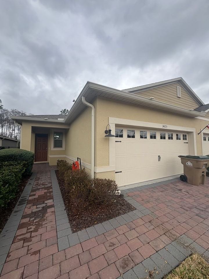 3425 Twin Flower Ct - Photo 2 of 30