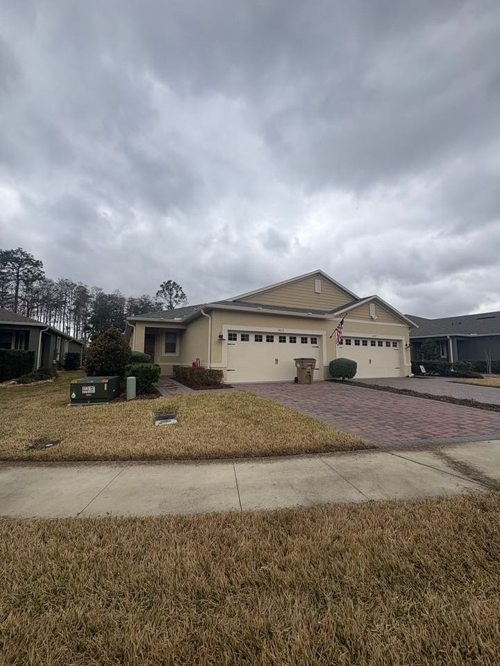 3425 Twin Flower Ct - Photo 3 of 30