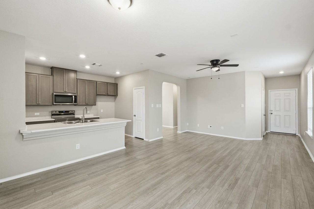 513 Thunder Valley Trl - Photo 4 of 15