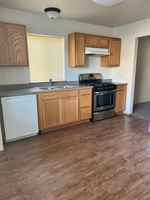 featured image of 644 Fillmore St