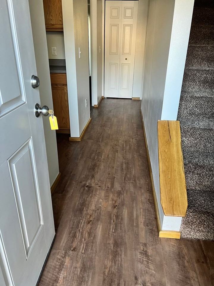 644 Fillmore St - Photo 3 of 10