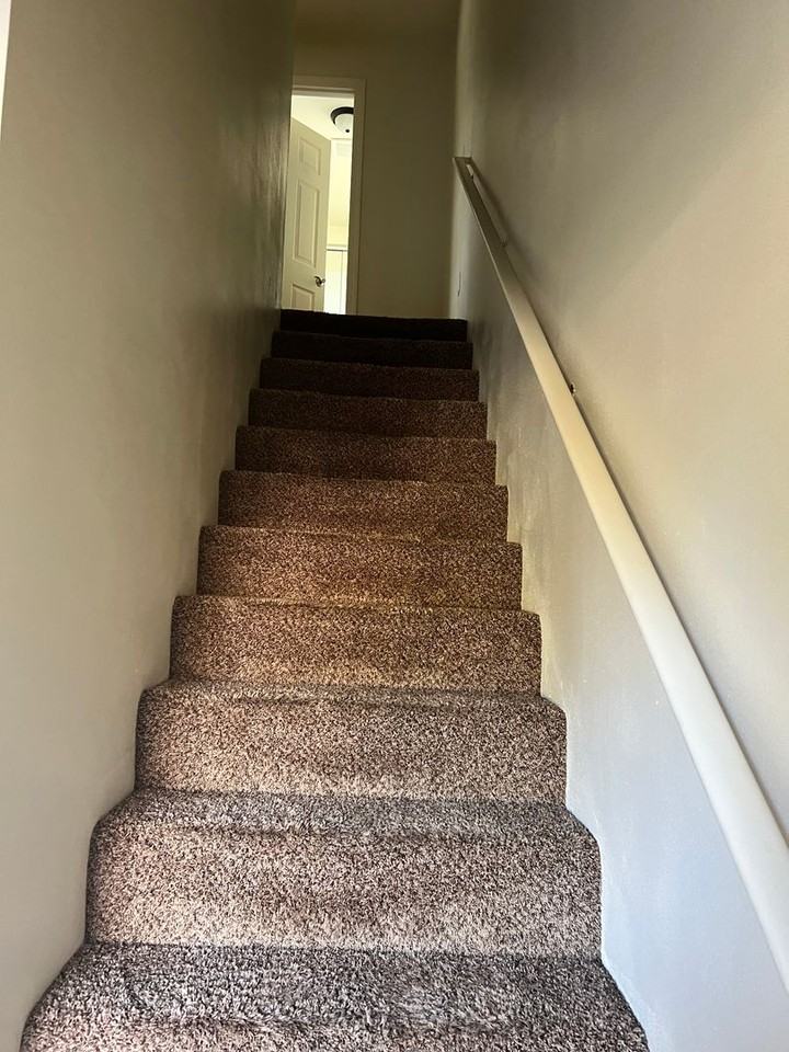 644 Fillmore St - Photo 6 of 10