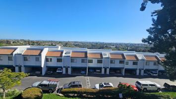 featured image of 3091 Cowley Way #17