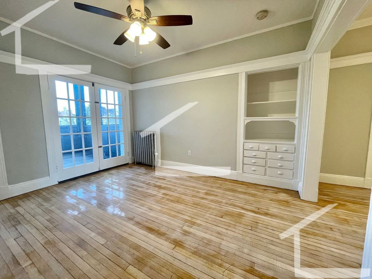 9 Price Rd - Photo 2 of 22