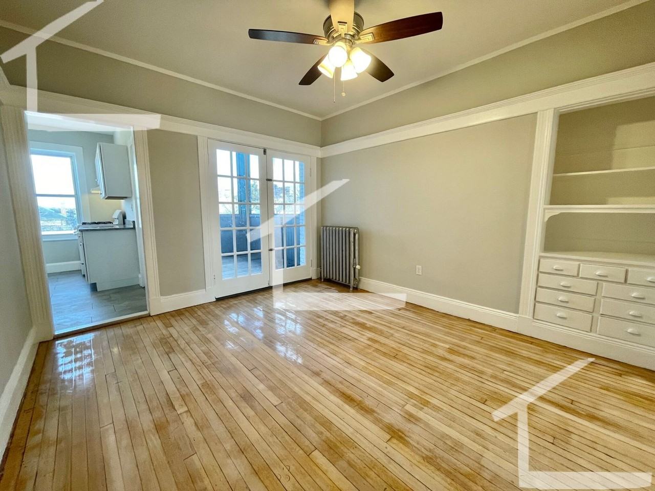 9 Price Rd - Photo 5 of 22