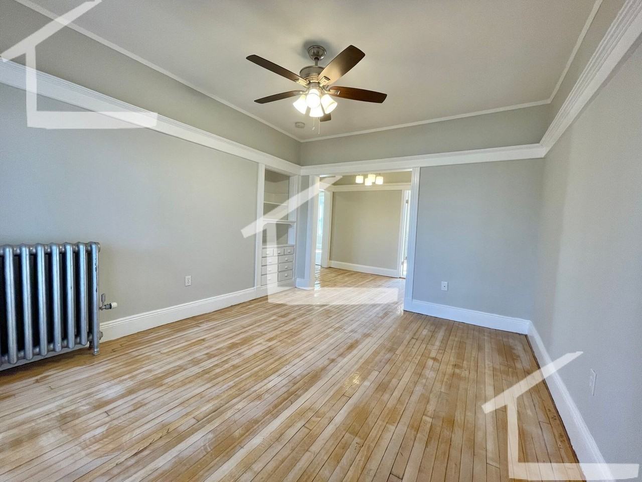 9 Price Rd - Photo 6 of 22