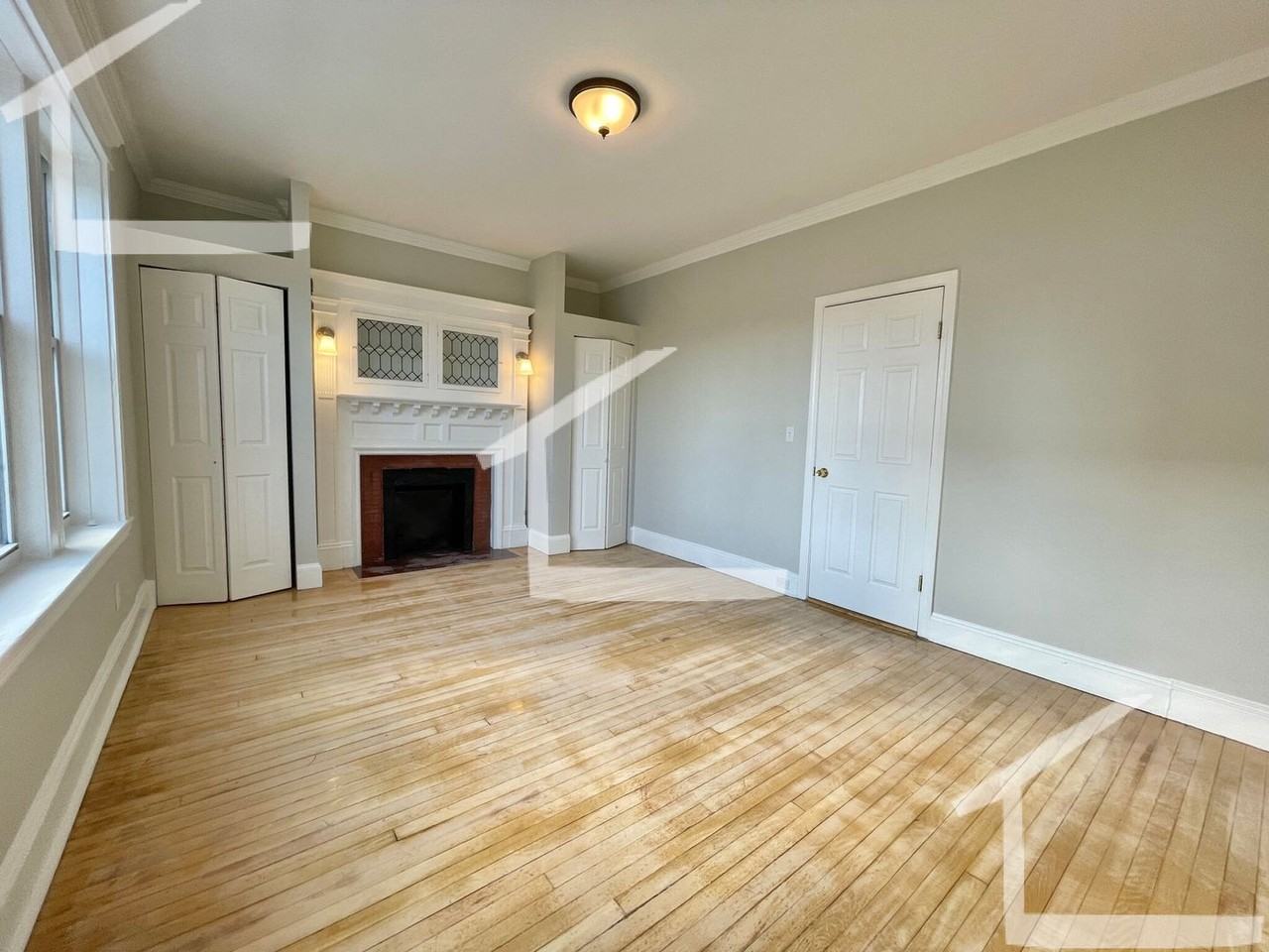 9 Price Rd - Photo 7 of 22