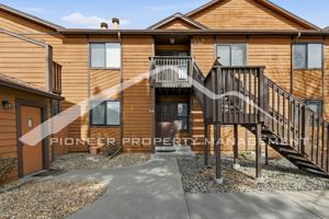 featured image of 9186 W 88th Cir