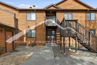 9186 W 88th Cir - Photo 1 of 1