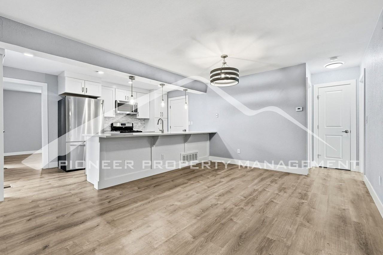 9186 W 88th Cir - Photo 6 of 24