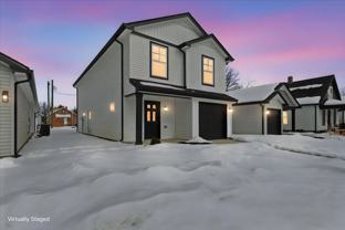 1509 Meadow Ave - Photo 1 of 1