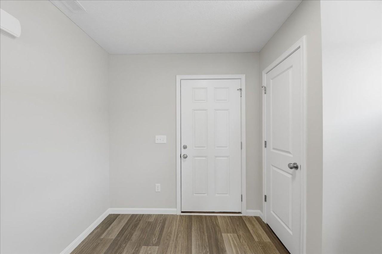 1509 Meadow Ave - Photo 7 of 43