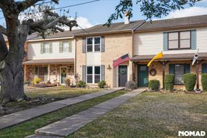 featured image of 8960 Manion Dr