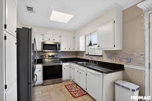 featured image of 8960 Manion Dr