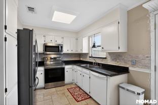 8960 Manion Dr - Photo 1 of 1