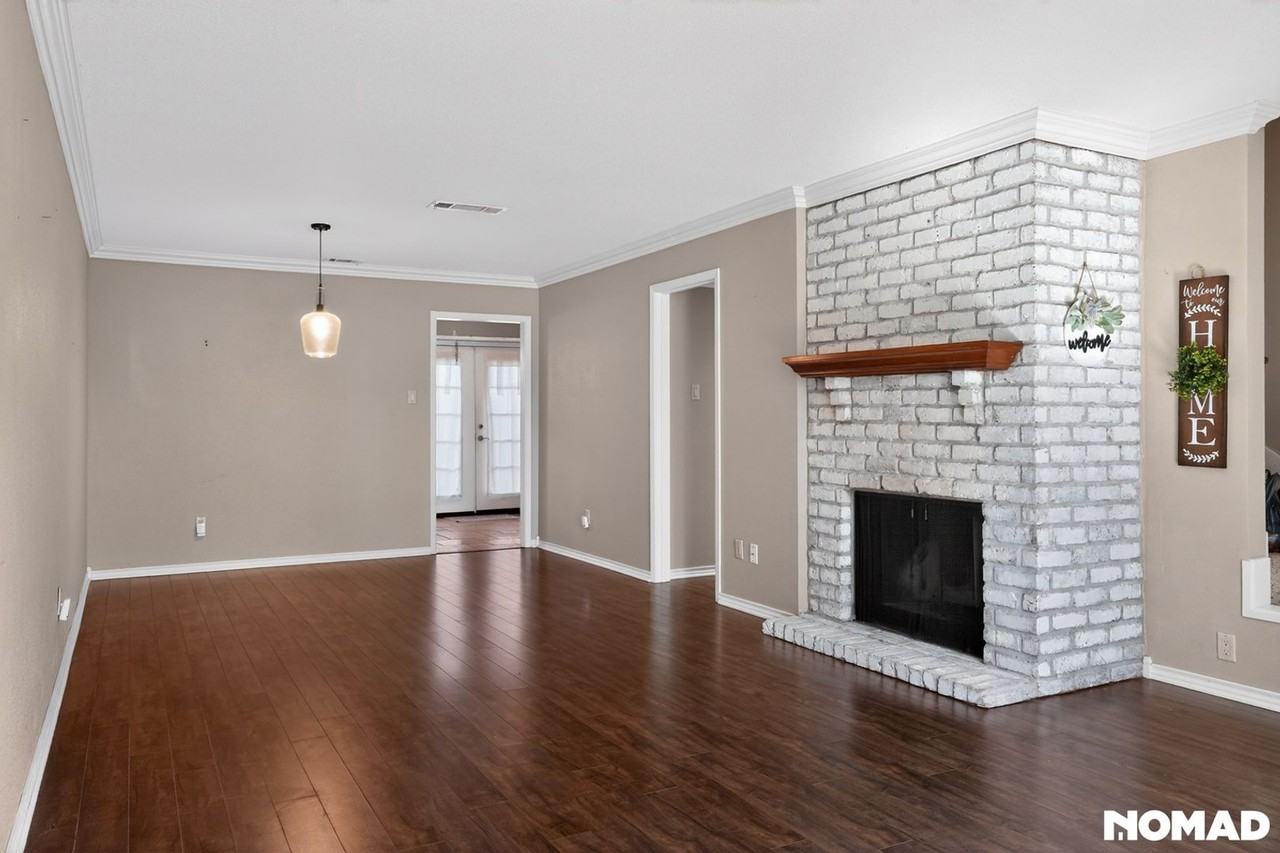 8960 Manion Dr - Photo 6 of 25