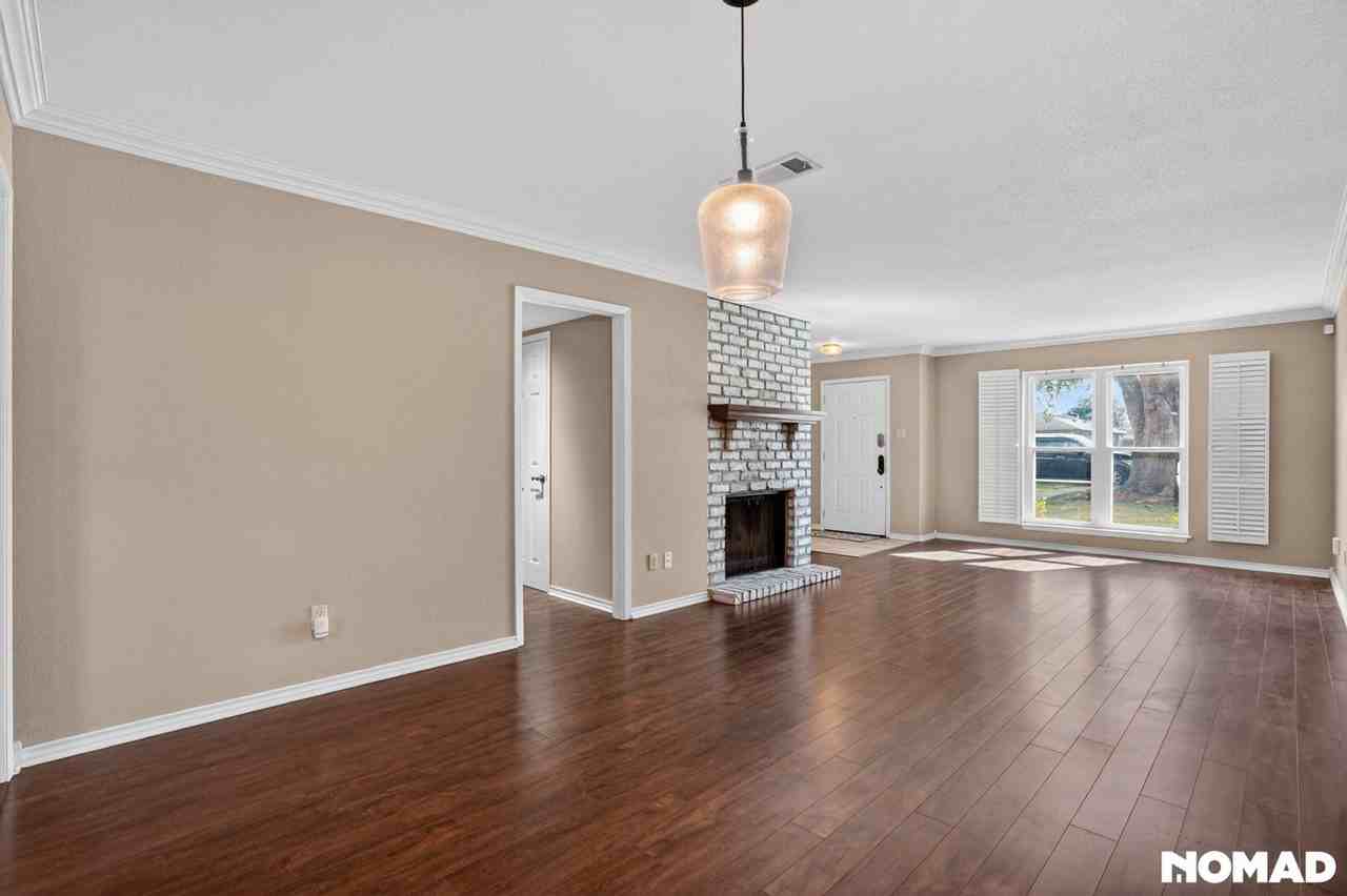 8960 Manion Dr - Photo 7 of 25