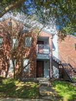 14343 Judson Rd #206 - Photo 1 of 1