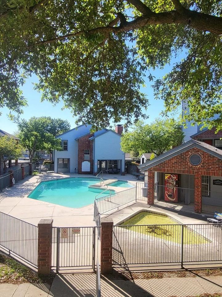 14343 Judson Rd #206 - Photo 2 of 14