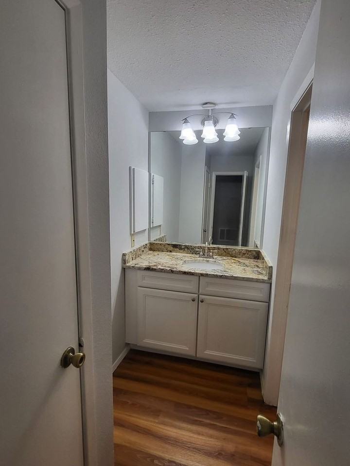 14343 Judson Rd #206 - Photo 3 of 14