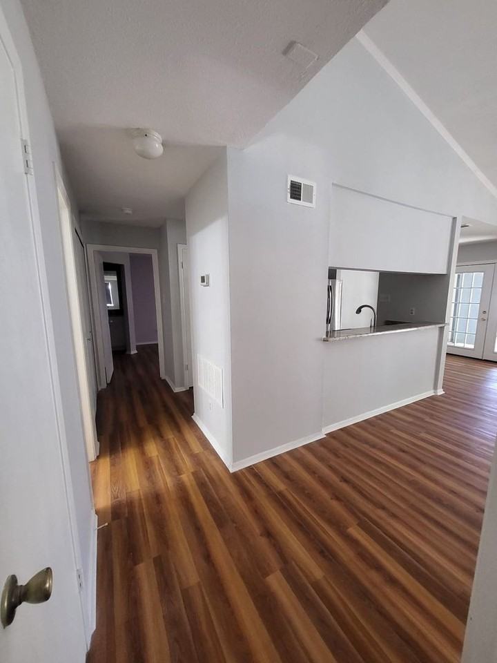 14343 Judson Rd #206 - Photo 5 of 14