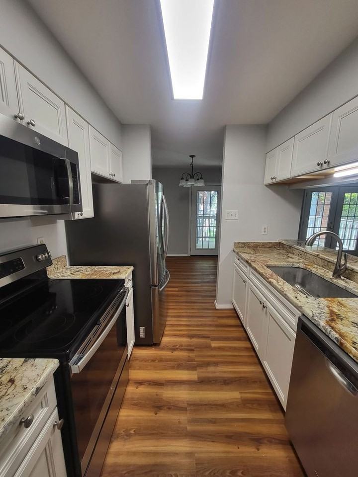 14343 Judson Rd #206 - Photo 6 of 14