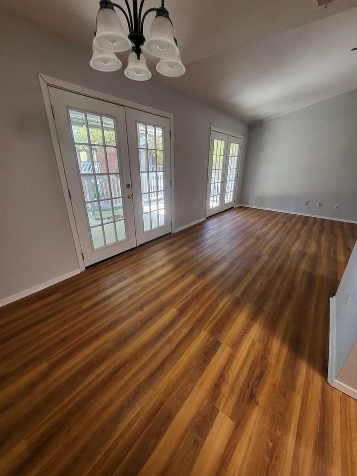 14343 Judson Rd #206 - Photo 7 of 14