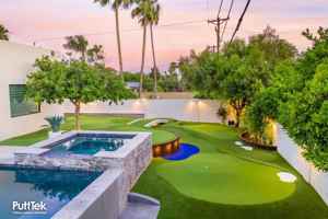 featured image of 5854 N 42nd St