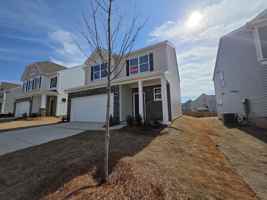 featured image of 204 Pendergast Rd