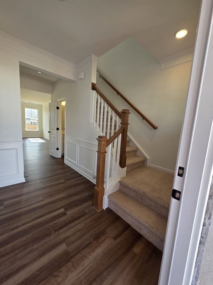 204 Pendergast Rd - Photo 3 of 18