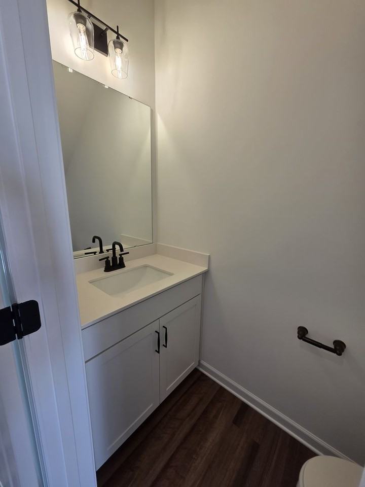 204 Pendergast Rd - Photo 7 of 18