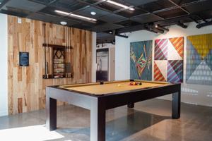 featured image of 5260 University Way Ne