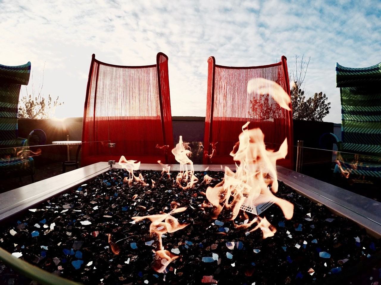 ORI ON THE AVE - Photo 7 of 50