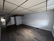 46 Hancock St - Photo 1 of 1