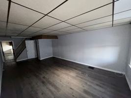 featured image of 46 Hancock St