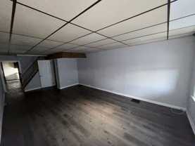 46 Hancock St - Photo 1 of 1