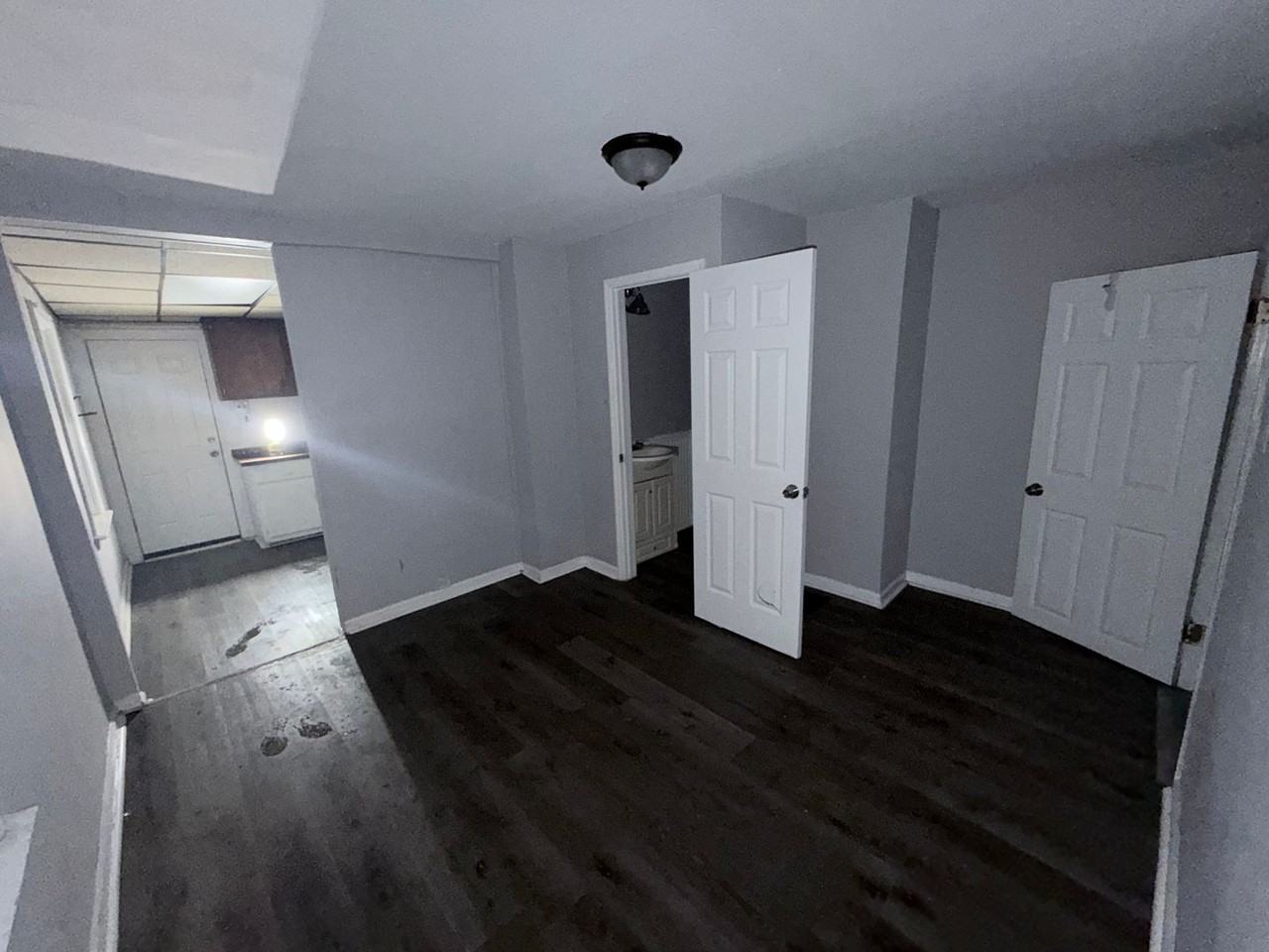 46 Hancock St - Photo 2 of 9