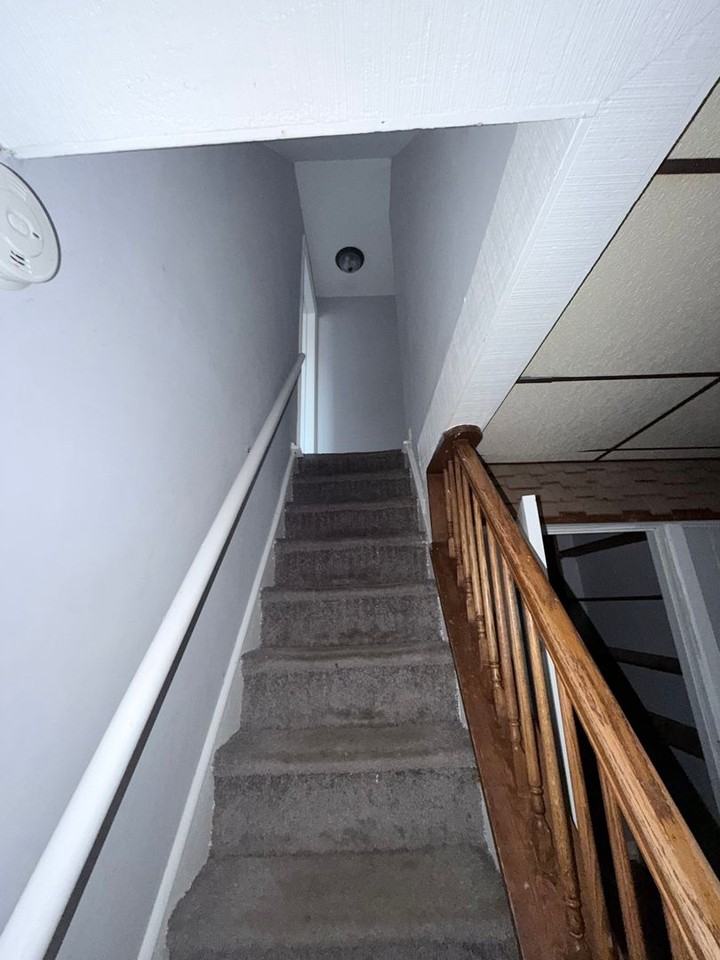 46 Hancock St - Photo 3 of 9