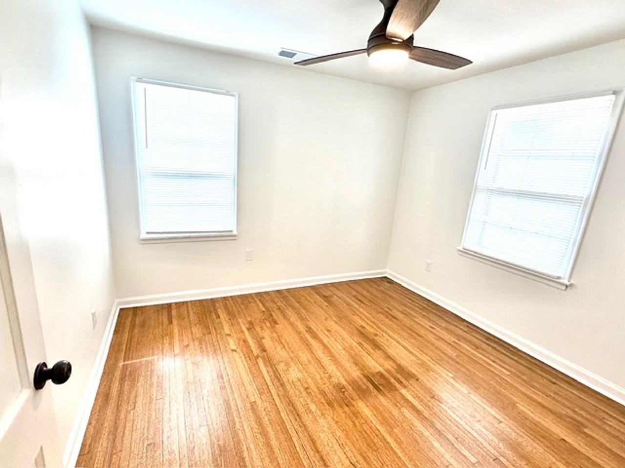 1459 Marcia Rd - Photo 6 of 10