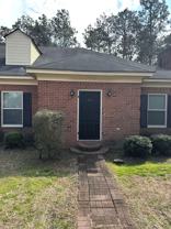 46 Sagebrush Apts - Photo 1 of 1