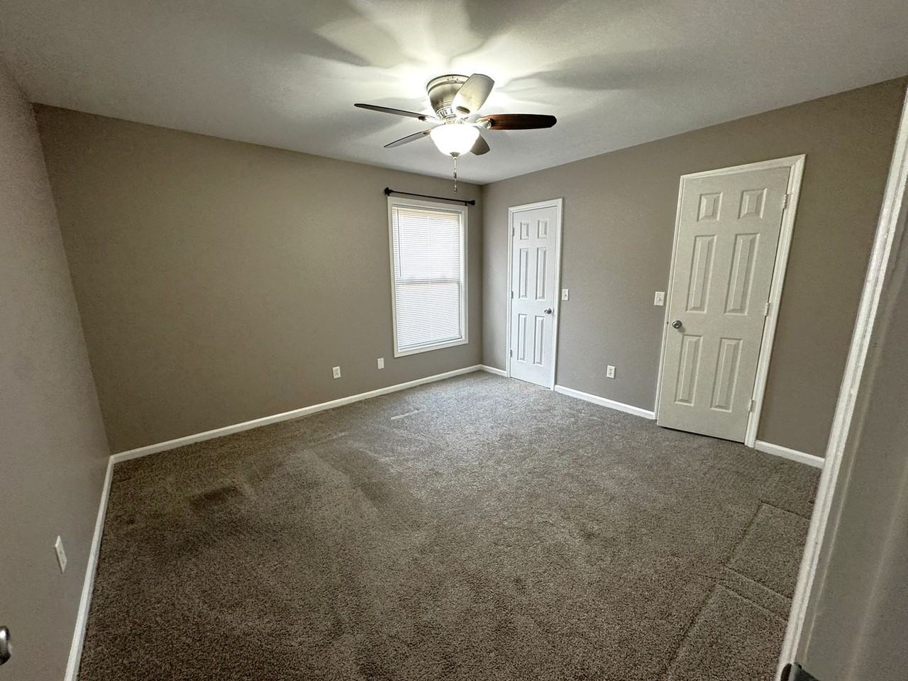 46 Sagebrush Apts - Photo 4 of 14